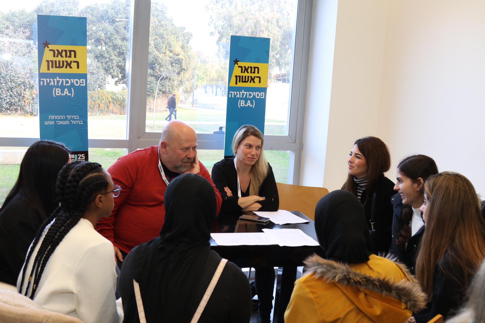 WhatsApp Image 2020-01-31 at 2.38.11 PM (1).jpeg.jpeg